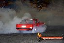 Sydney Dragway Race 4 Real Wednesday 29 01 2014 - 20140129-JC-SD-1184