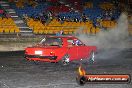 Sydney Dragway Race 4 Real Wednesday 29 01 2014 - 20140129-JC-SD-1187