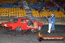 Sydney Dragway Race 4 Real Wednesday 29 01 2014 - 20140129-JC-SD-1190