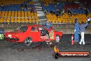 Sydney Dragway Race 4 Real Wednesday 29 01 2014 - 20140129-JC-SD-1192