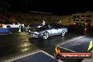 Sydney Dragway Race 4 Real Wednesday 29 01 2014 - 20140129-JC-SD-1194