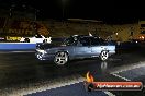 Sydney Dragway Race 4 Real Wednesday 29 01 2014 - 20140129-JC-SD-1195