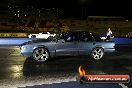 Sydney Dragway Race 4 Real Wednesday 29 01 2014 - 20140129-JC-SD-1196