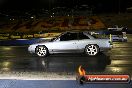 Sydney Dragway Race 4 Real Wednesday 29 01 2014 - 20140129-JC-SD-1201