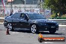 AutoFest Melbourne Performance Showdown 09 02 2014 - HP1_8378