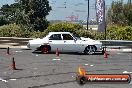 AutoFest Melbourne Performance Showdown 09 02 2014 - HP1_8384