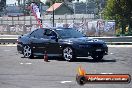 AutoFest Melbourne Performance Showdown 09 02 2014 - HP1_8393