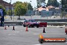 AutoFest Melbourne Performance Showdown 09 02 2014 - HP1_8396