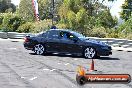 AutoFest Melbourne Performance Showdown 09 02 2014 - HP1_8402
