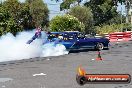AutoFest Melbourne Performance Showdown 09 02 2014 - HP1_8485