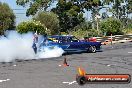 AutoFest Melbourne Performance Showdown 09 02 2014 - HP1_8486