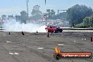 AutoFest Melbourne Performance Showdown 09 02 2014 - HP1_8499