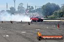 AutoFest Melbourne Performance Showdown 09 02 2014 - HP1_8500