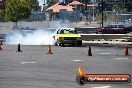 AutoFest Melbourne Performance Showdown 09 02 2014 - HP1_8513