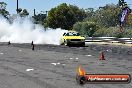 AutoFest Melbourne Performance Showdown 09 02 2014 - HP1_8517