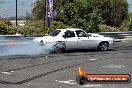 AutoFest Melbourne Performance Showdown 09 02 2014 - HP1_8530