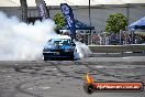 AutoFest Melbourne Performance Showdown 09 02 2014 - HP1_8541