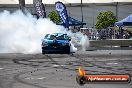 AutoFest Melbourne Performance Showdown 09 02 2014 - HP1_8542