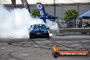 AutoFest Melbourne Performance Showdown 09 02 2014 - HP1_8543