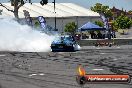 AutoFest Melbourne Performance Showdown 09 02 2014 - HP1_8545