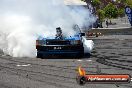 AutoFest Melbourne Performance Showdown 09 02 2014 - HP1_8550