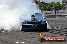 AutoFest Melbourne Performance Showdown 09 02 2014 - HP1_8551