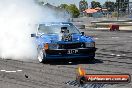 AutoFest Melbourne Performance Showdown 09 02 2014 - HP1_8552