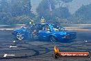 AutoFest Melbourne Performance Showdown 09 02 2014 - HP1_8560