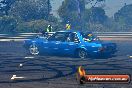 AutoFest Melbourne Performance Showdown 09 02 2014 - HP1_8563