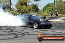 AutoFest Melbourne Performance Showdown 09 02 2014 - HP1_8578