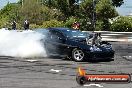 AutoFest Melbourne Performance Showdown 09 02 2014 - HP1_8579