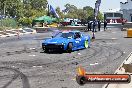 AutoFest Melbourne Performance Showdown 09 02 2014 - HP1_8594