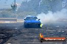 AutoFest Melbourne Performance Showdown 09 02 2014 - HP1_8600
