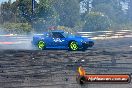 AutoFest Melbourne Performance Showdown 09 02 2014 - HP1_8601