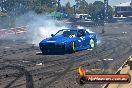 AutoFest Melbourne Performance Showdown 09 02 2014 - HP1_8604