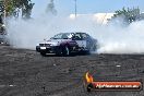 AutoFest Melbourne Performance Showdown 09 02 2014 - HP1_8708