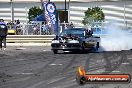 AutoFest Melbourne Performance Showdown 09 02 2014 - HP1_8711