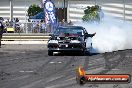 AutoFest Melbourne Performance Showdown 09 02 2014 - HP1_8712