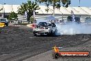 AutoFest Melbourne Performance Showdown 09 02 2014 - HP1_8730