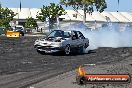 AutoFest Melbourne Performance Showdown 09 02 2014 - HP1_8731