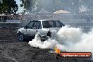 AutoFest Melbourne Performance Showdown 09 02 2014 - HP1_8735
