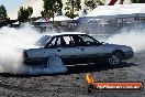AutoFest Melbourne Performance Showdown 09 02 2014 - HP1_8737