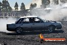 AutoFest Melbourne Performance Showdown 09 02 2014