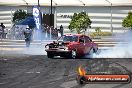 AutoFest Melbourne Performance Showdown 09 02 2014 - HP1_8740