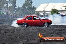 AutoFest Melbourne Performance Showdown 09 02 2014 - HP1_8747