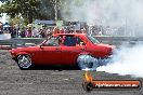 AutoFest Melbourne Performance Showdown 09 02 2014 - HP1_8755