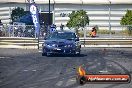 AutoFest Melbourne Performance Showdown 09 02 2014 - HP1_8759