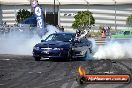 AutoFest Melbourne Performance Showdown 09 02 2014 - HP1_8760