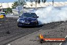 AutoFest Melbourne Performance Showdown 09 02 2014 - HP1_8764
