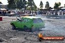 AutoFest Melbourne Performance Showdown 09 02 2014 - HP1_8770